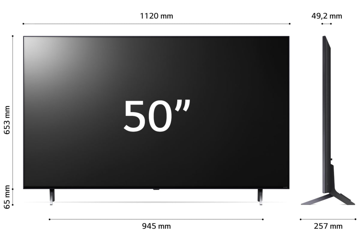 v1703087102/productvergelijker/KTV/42453427_kk_14-22