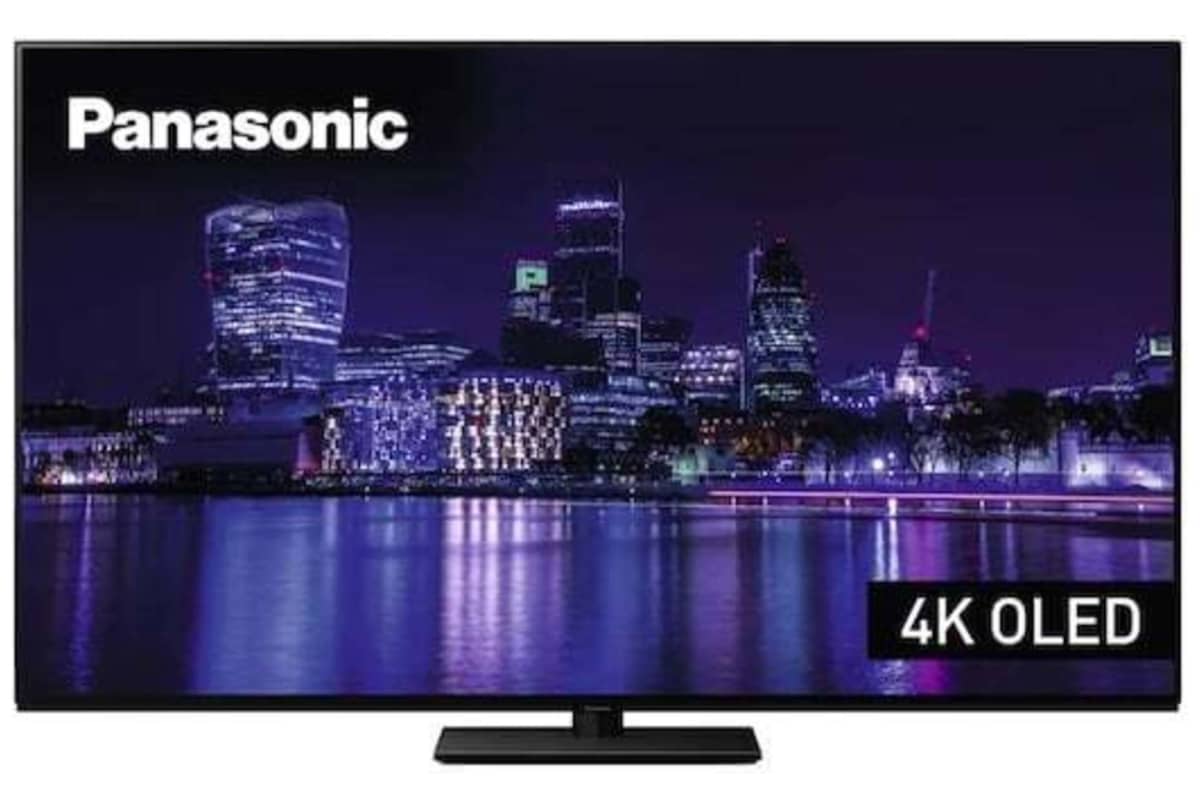 v1703087127/productvergelijker/KTV/42613021_kk_1-9