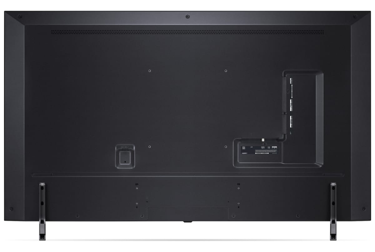 v1703087166/productvergelijker/KTV/42453429_kk_13-21