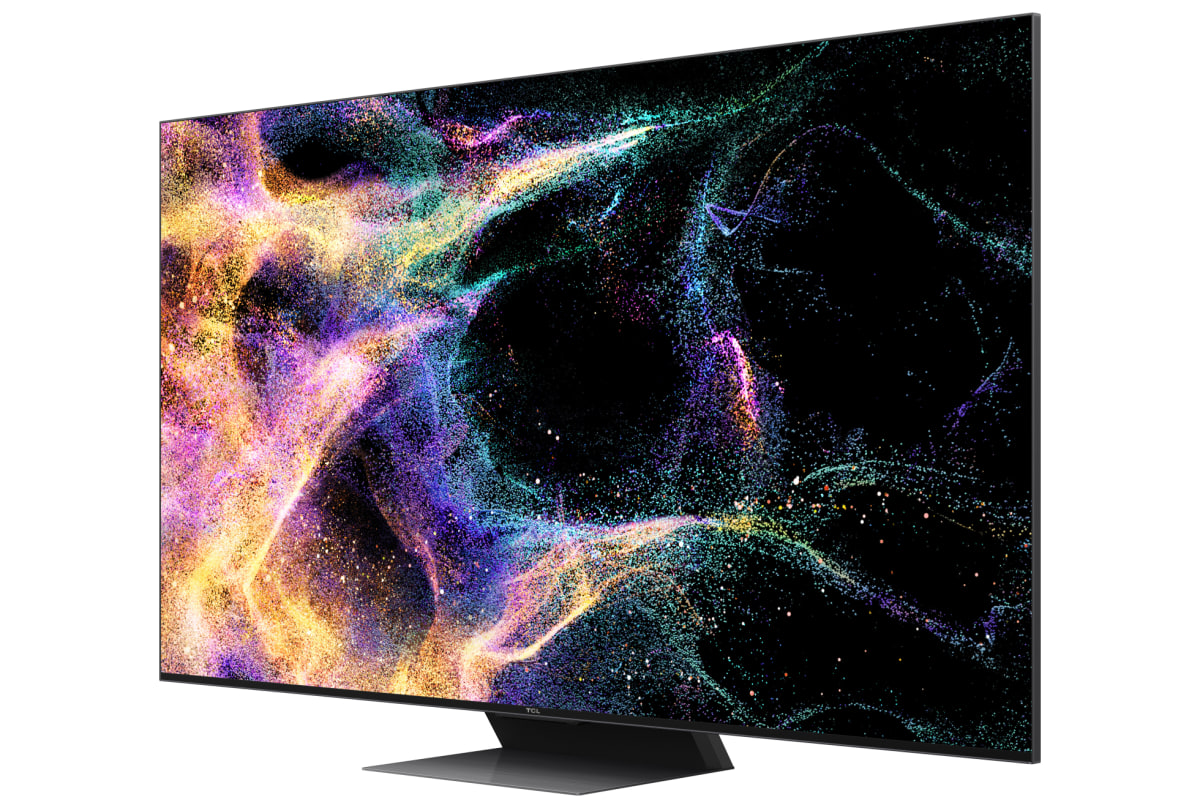 v1703087196/productvergelijker/KTV/41892713_kk_2-9