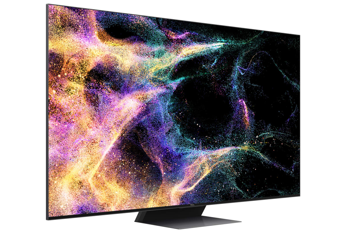 v1703087199/productvergelijker/KTV/41892713_kk_3-10