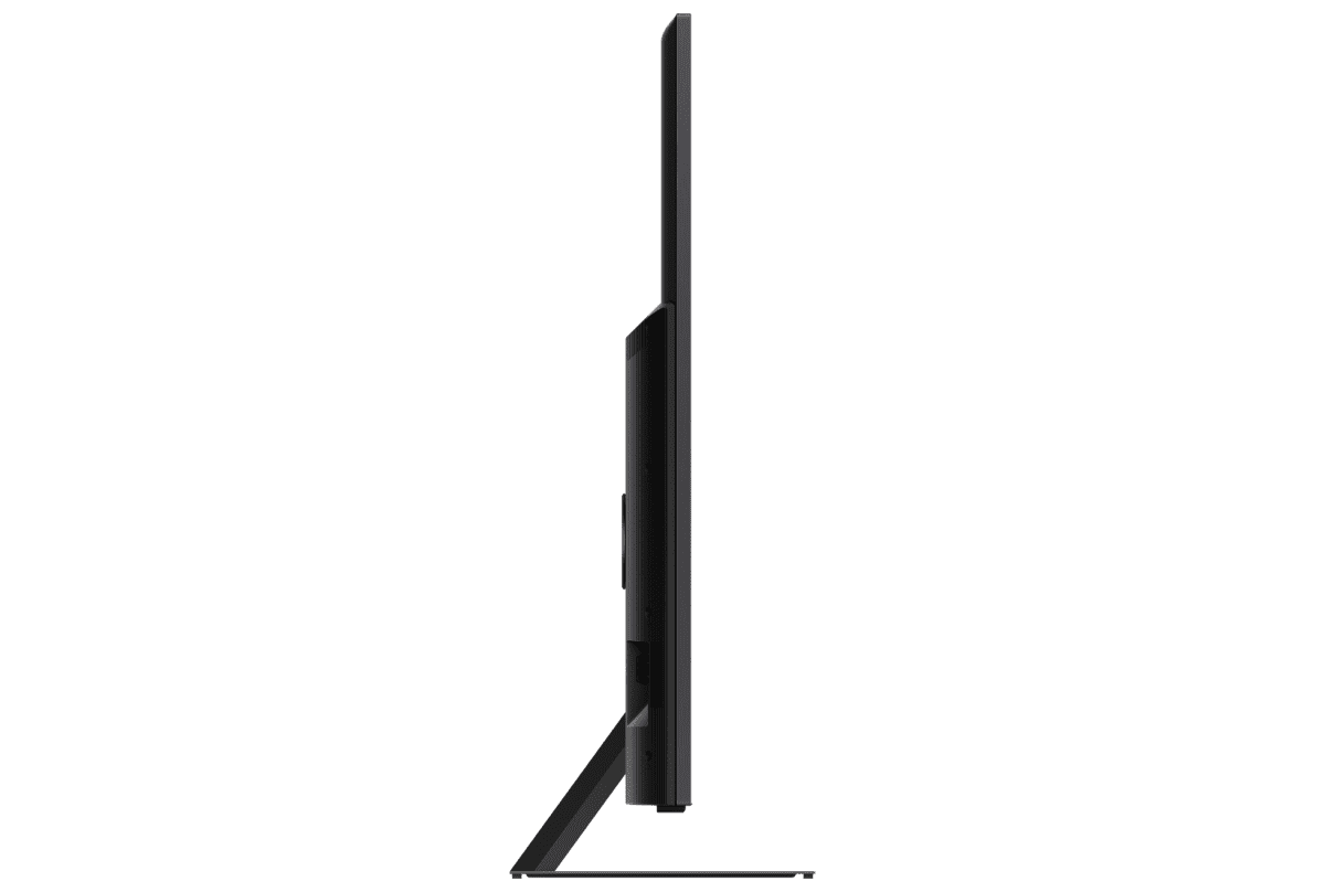 v1703087206/productvergelijker/KTV/41892713_kk_6-11