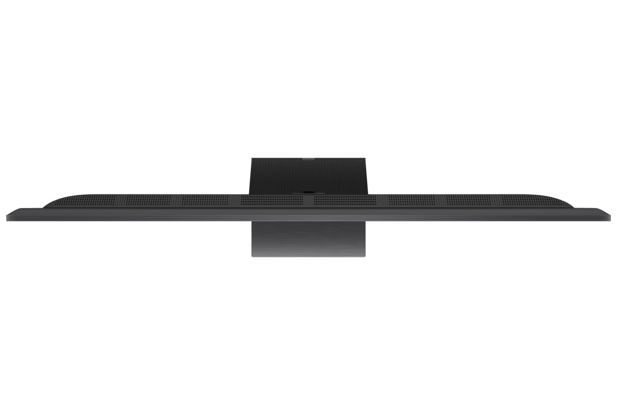 v1703087208/productvergelijker/KTV/41892713_kk_7-12