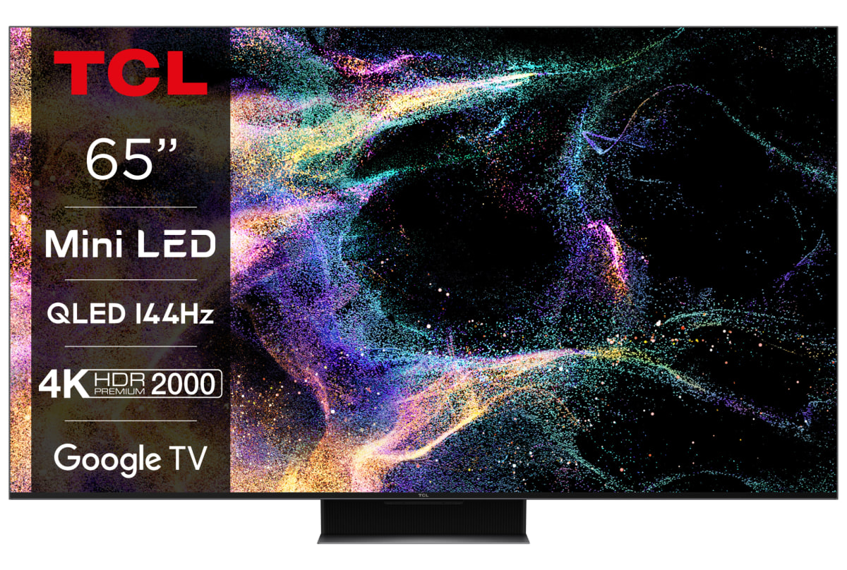 v1703087213/productvergelijker/KTV/41892713_kk_8-13
