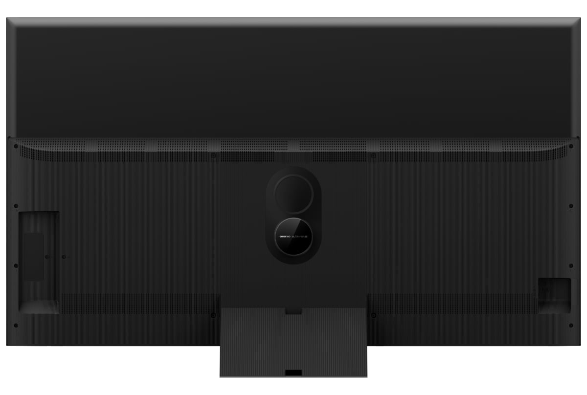 v1703087224/productvergelijker/KTV/41892713_kk_11-16