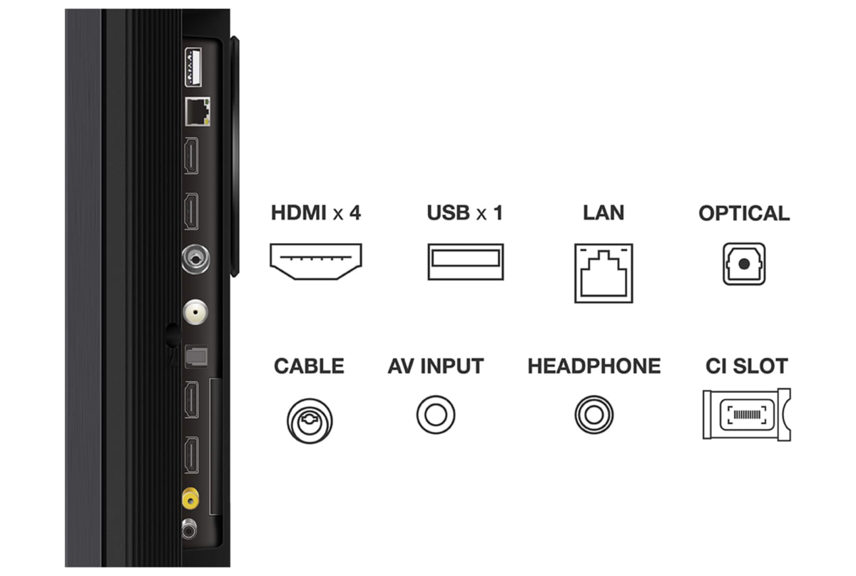 v1703087228/productvergelijker/KTV/41892713_kk_12-17