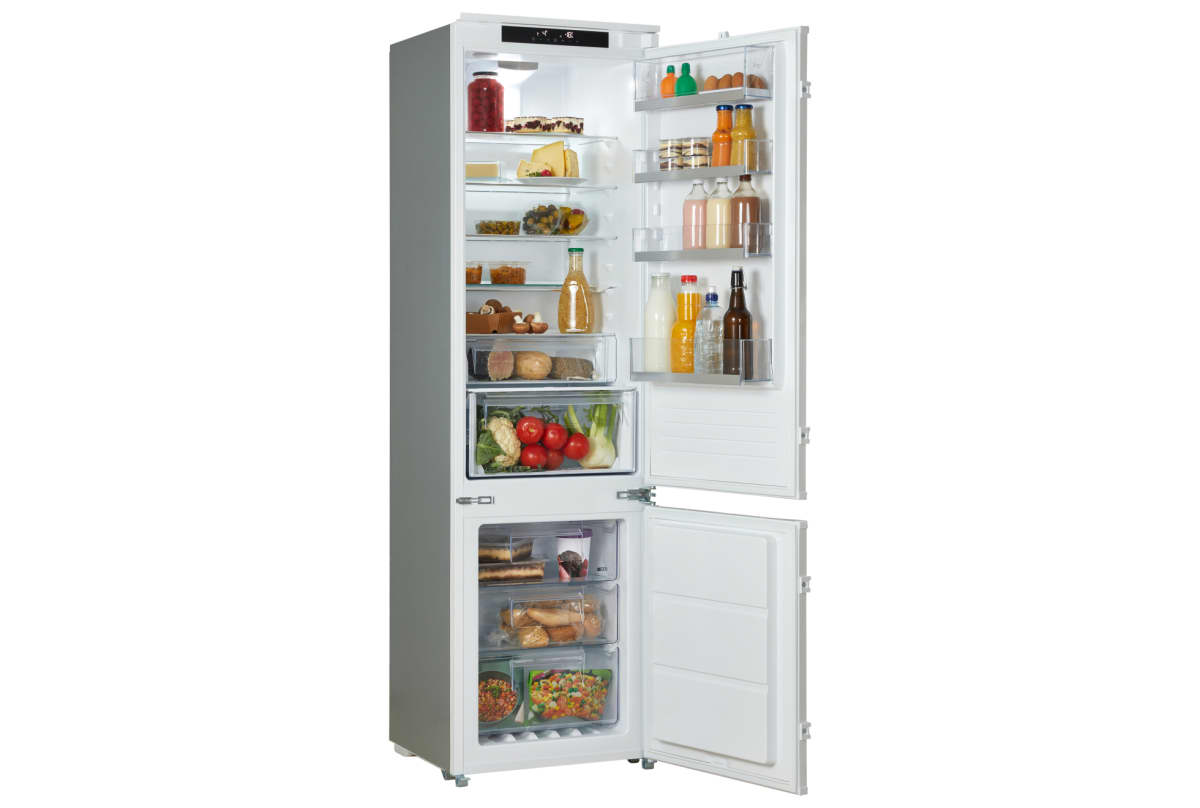 v1703098908/productvergelijker/KVCOMBI/IC23068-0172-00_22-0