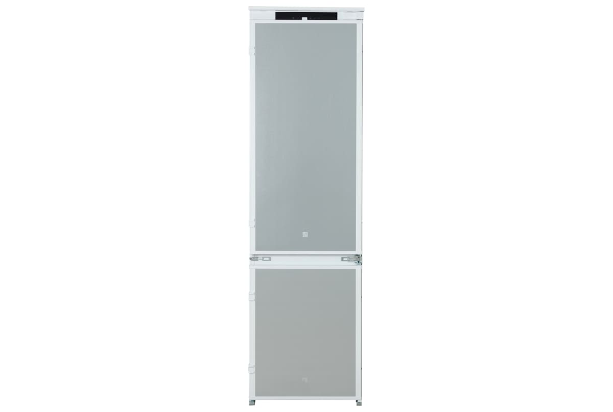 v1703098911/productvergelijker/KVCOMBI/IC23068-0172-00_01-2