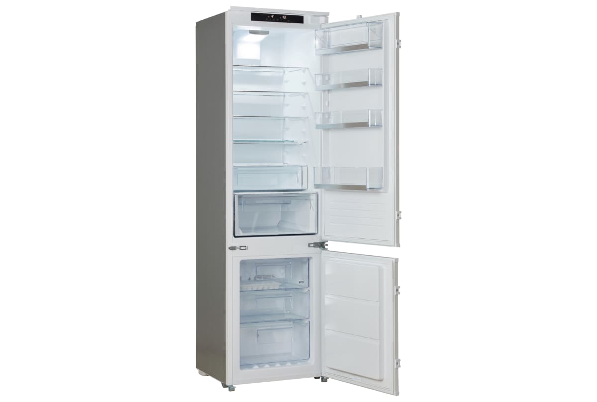 v1703098913/productvergelijker/KVCOMBI/IC23068-0172-00_00-1