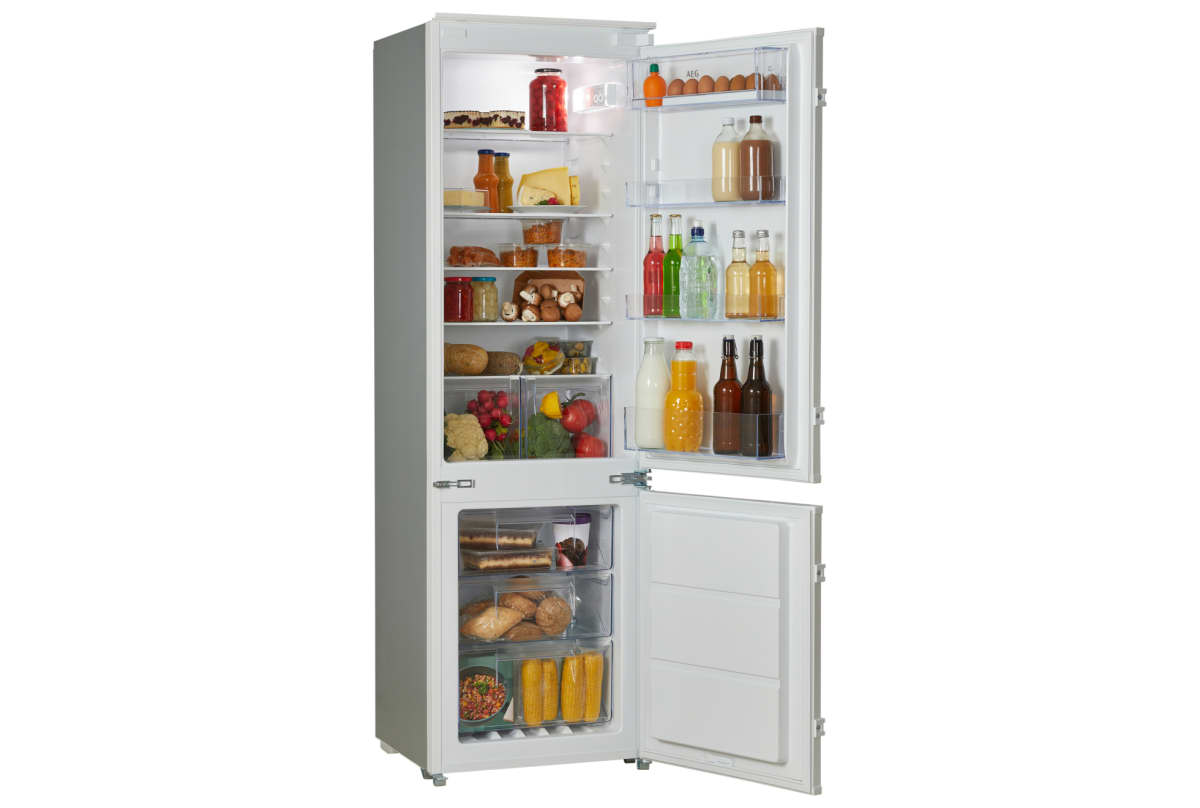 v1703098915/productvergelijker/KVCOMBI/IC23068-0209-00_22-0