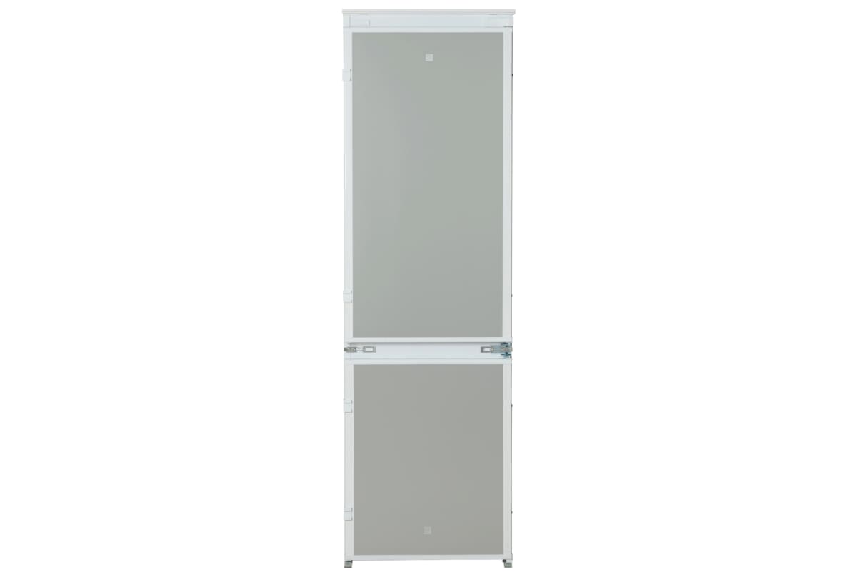 v1703098917/productvergelijker/KVCOMBI/IC23068-0209-00_01-2