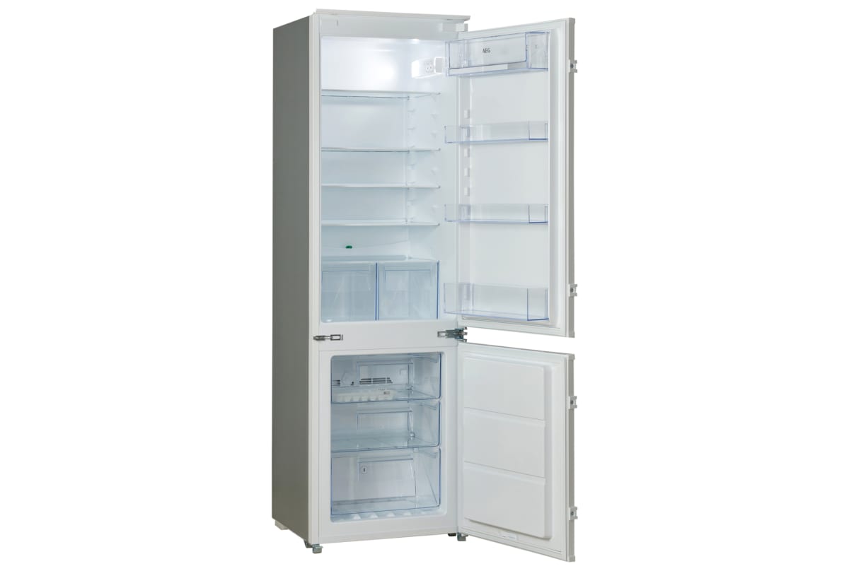 v1703098919/productvergelijker/KVCOMBI/IC23068-0209-00_00-1