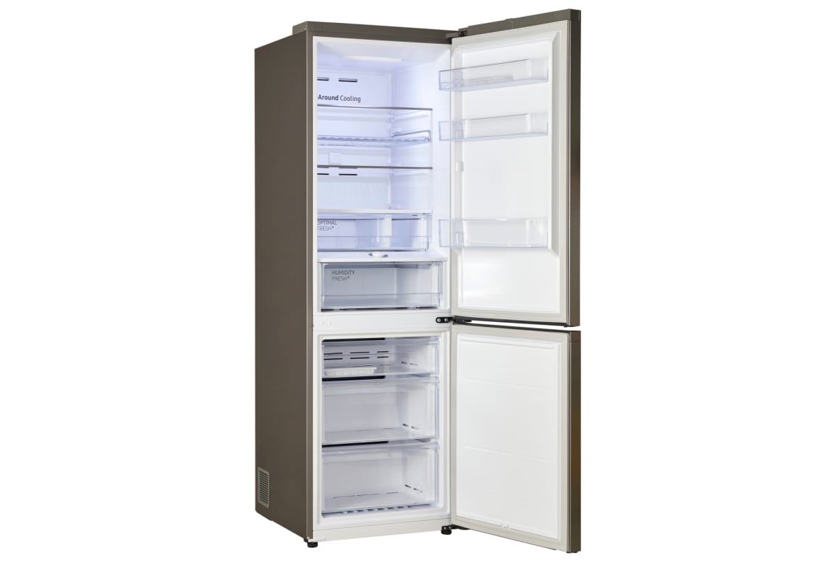 v1703098926/productvergelijker/KVCOMBI/IC23068-0344-00_00-1