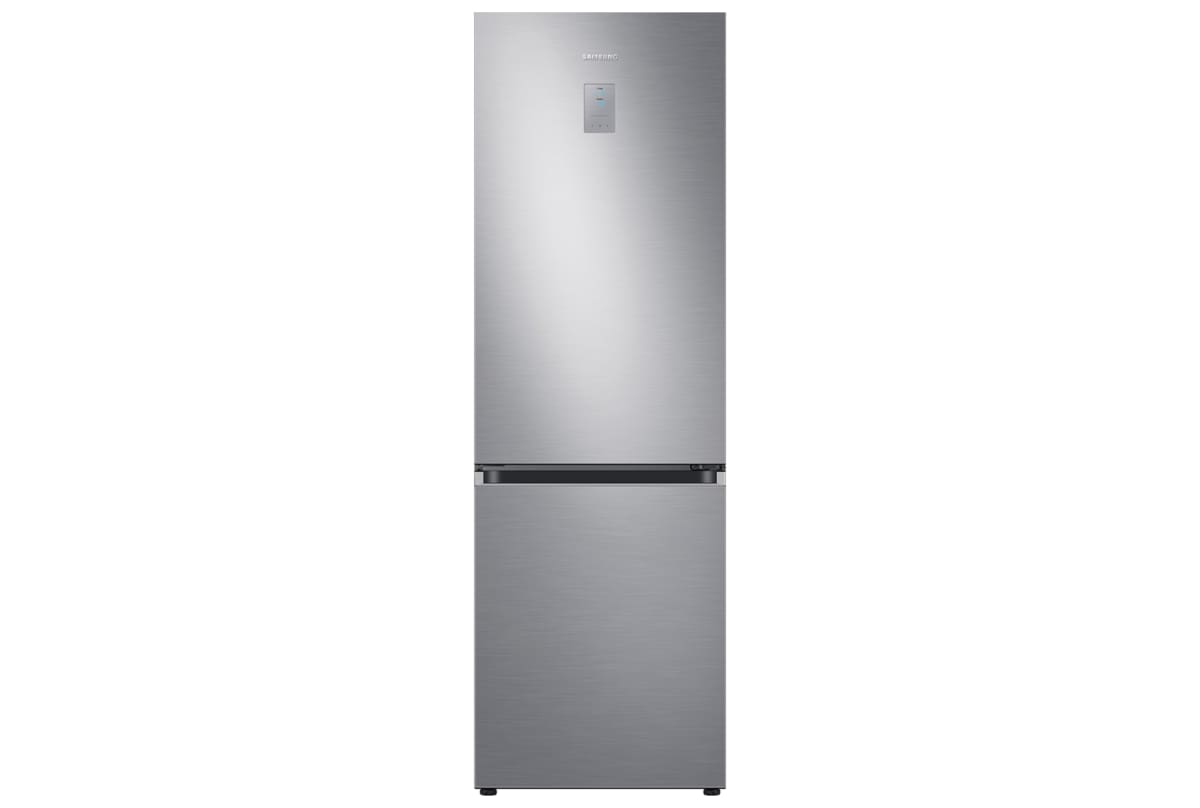 v1703098948/productvergelijker/KVCOMBI/42474042_kk_1-0