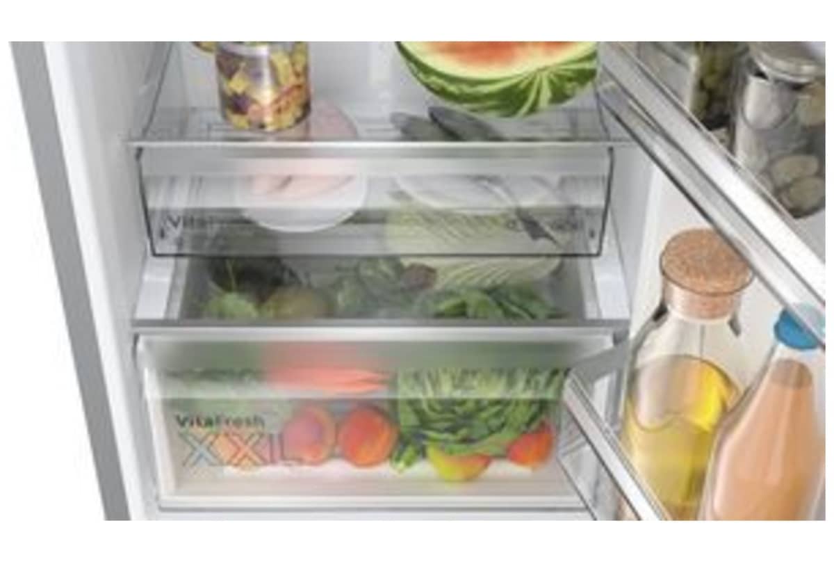 v1703098970/productvergelijker/KVCOMBI/23336189_kk_9-2