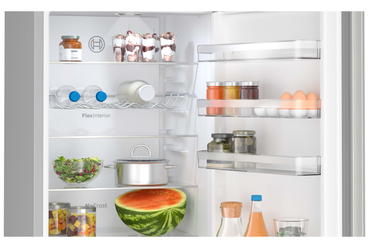 v1703099017/productvergelijker/KVCOMBI/23336189_kk_19-3