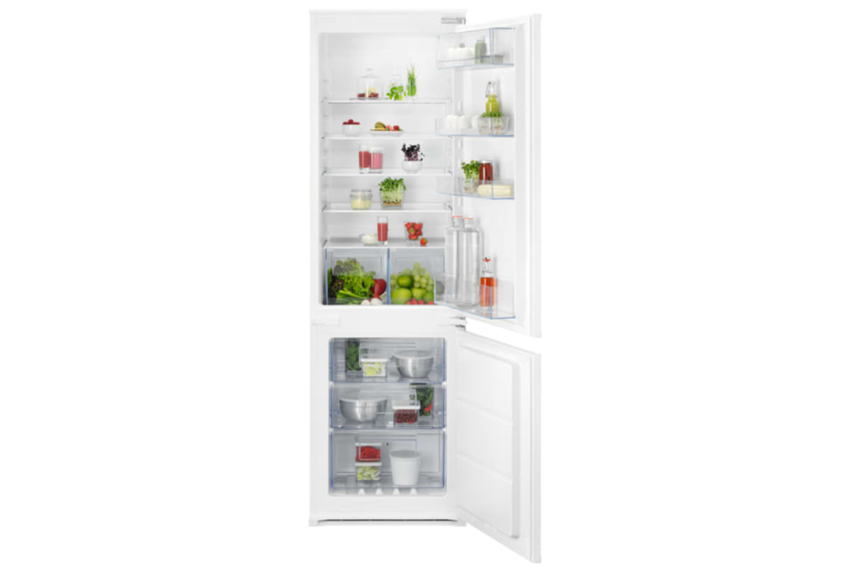 v1703099146/productvergelijker/KVCOMBI/40627645_kk_1-3