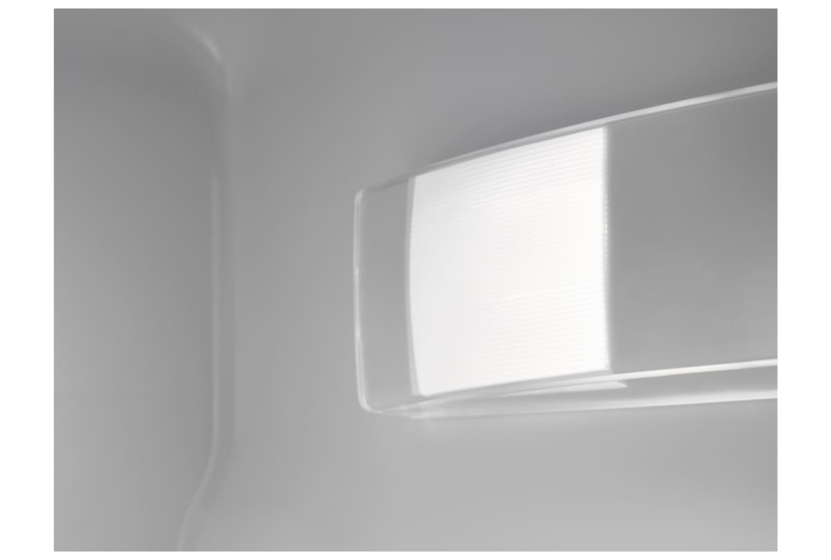 v1703099221/productvergelijker/KVCOMBI/40627645_kk_14-6