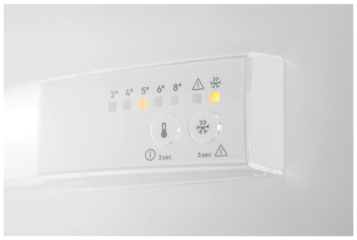 v1703099301/productvergelijker/KVCOMBI/40627645_kk_31-8