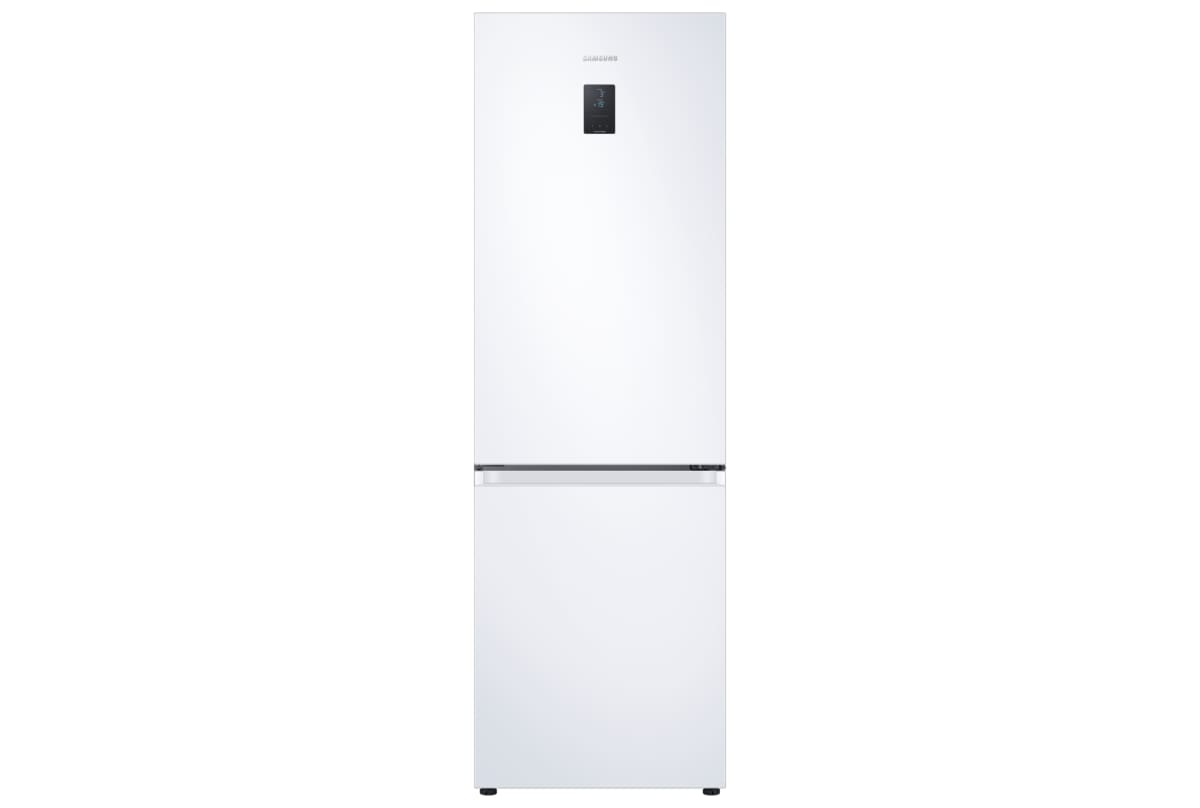 v1703099324/productvergelijker/KVCOMBI/42474062_kk_1-3