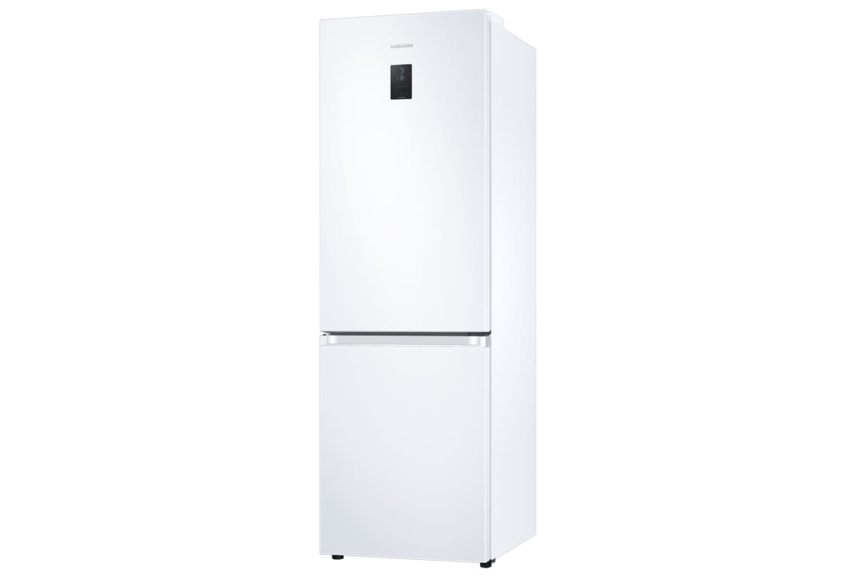 v1703099327/productvergelijker/KVCOMBI/42474062_kk_2-4