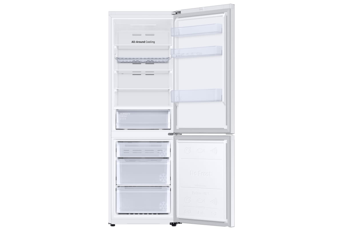 v1703099329/productvergelijker/KVCOMBI/42474062_kk_3-7