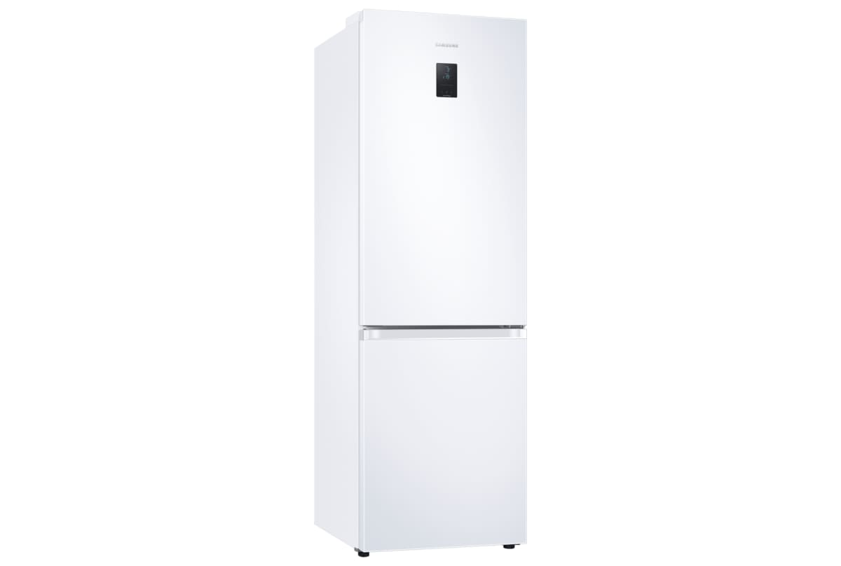 v1703099332/productvergelijker/KVCOMBI/42474062_kk_4-2