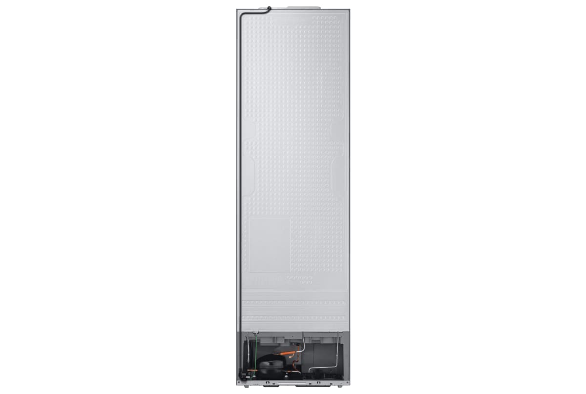 v1703099334/productvergelijker/KVCOMBI/42474062_kk_5-11