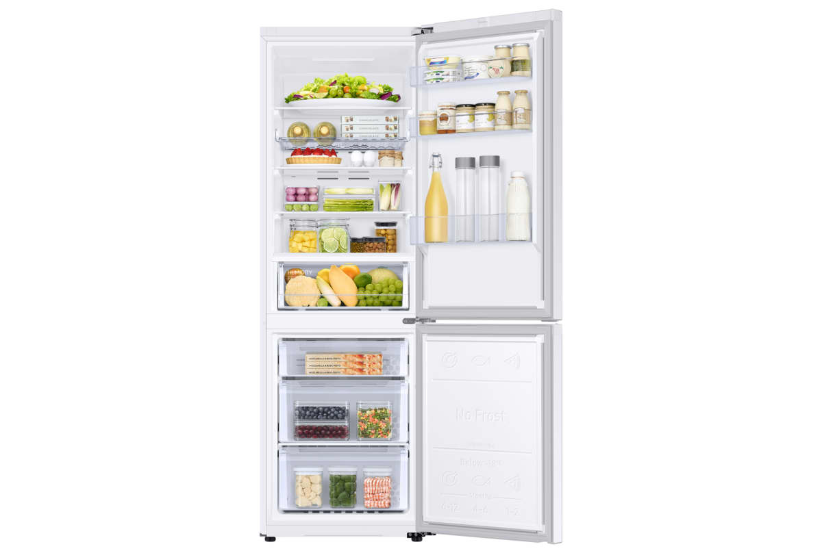 v1703099337/productvergelijker/KVCOMBI/42474062_kk_6-5