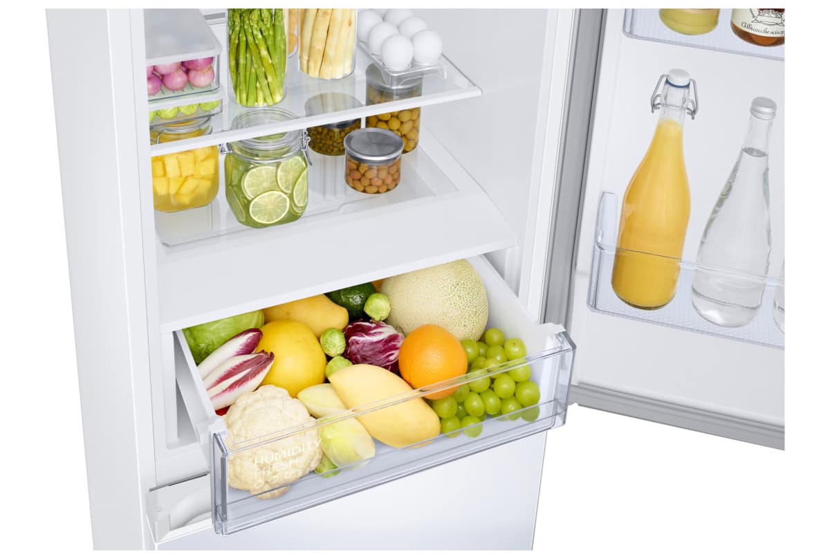 v1703099344/productvergelijker/KVCOMBI/42474062_kk_8-9