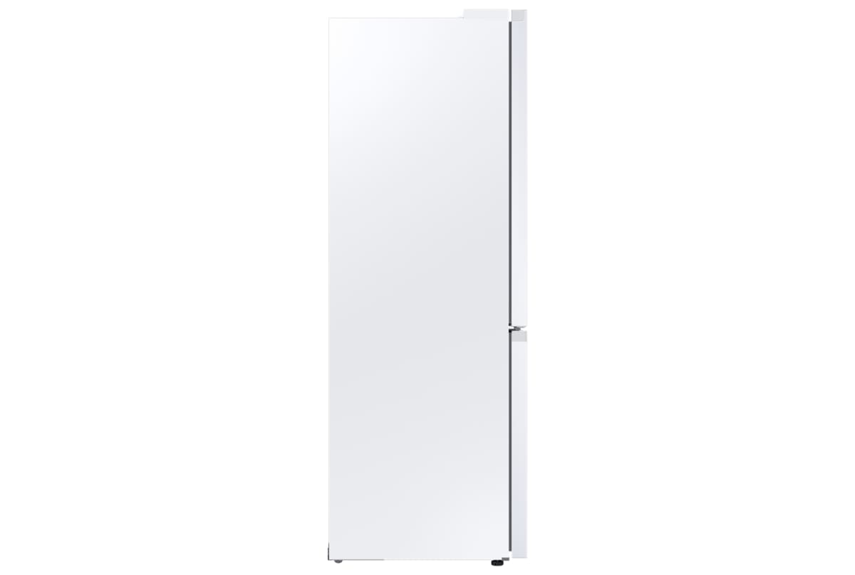 v1703099347/productvergelijker/KVCOMBI/42474062_kk_9-10
