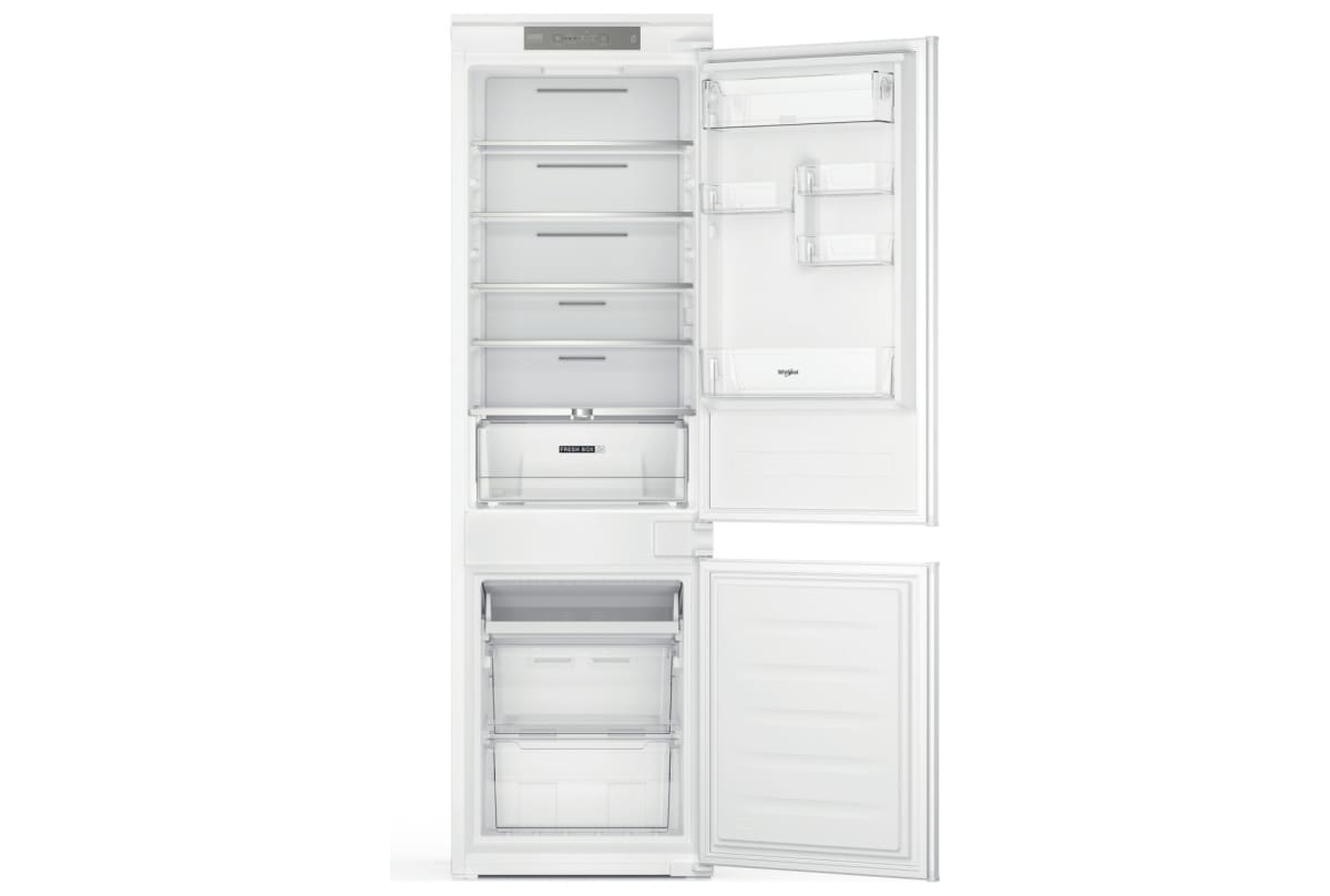 v1703099367/productvergelijker/KVCOMBI/13611288_kk_3-0