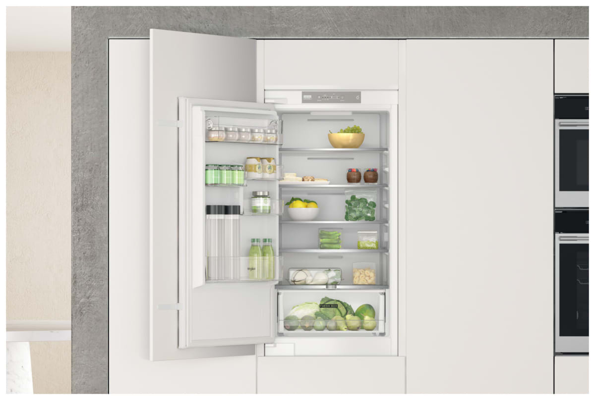 v1703099379/productvergelijker/KVCOMBI/13611288_kk_8-9