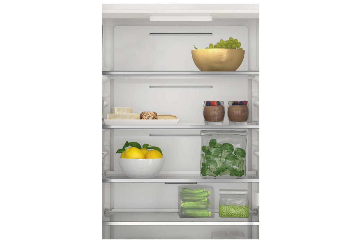 v1703099381/productvergelijker/KVCOMBI/13611288_kk_9-3