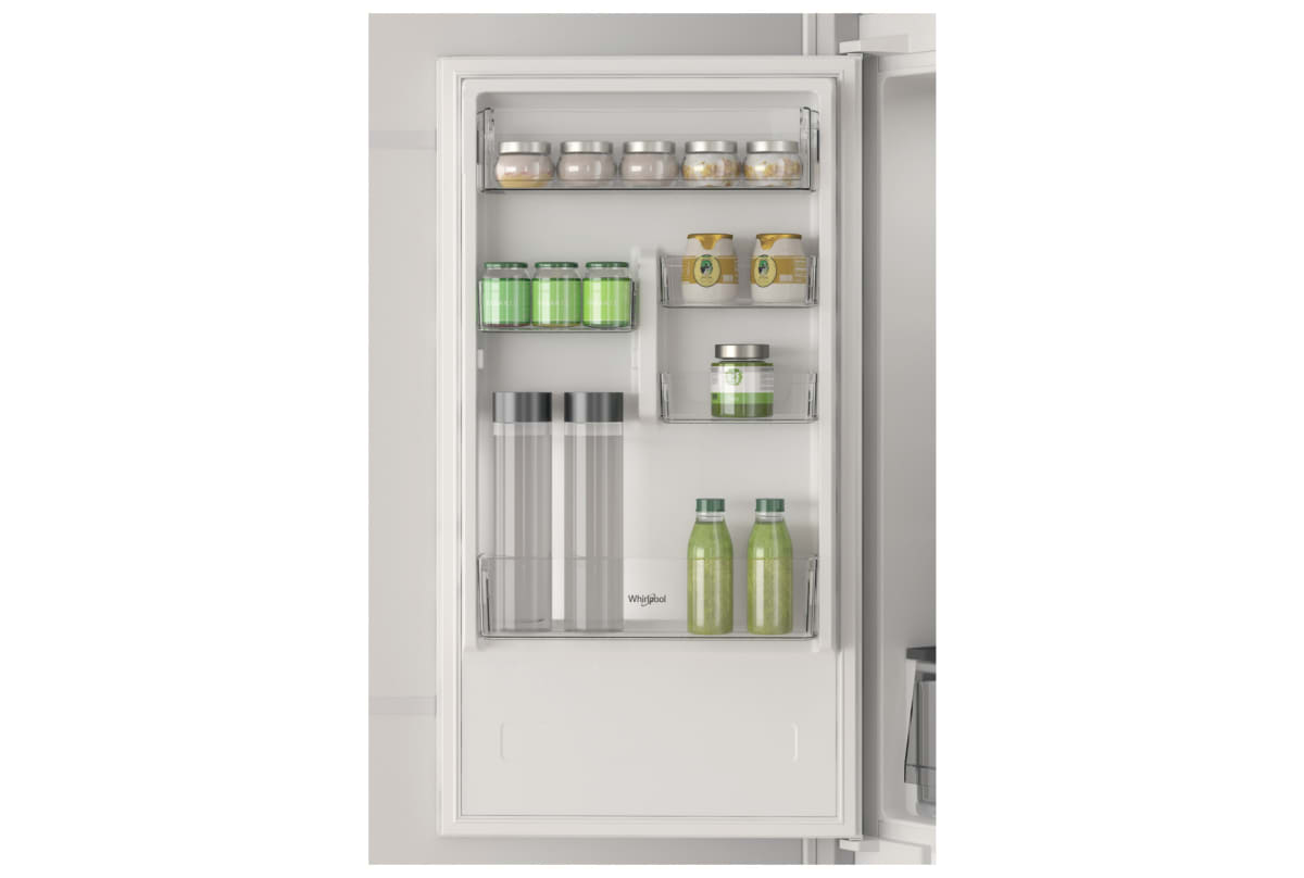 v1703099383/productvergelijker/KVCOMBI/13611288_kk_10-4