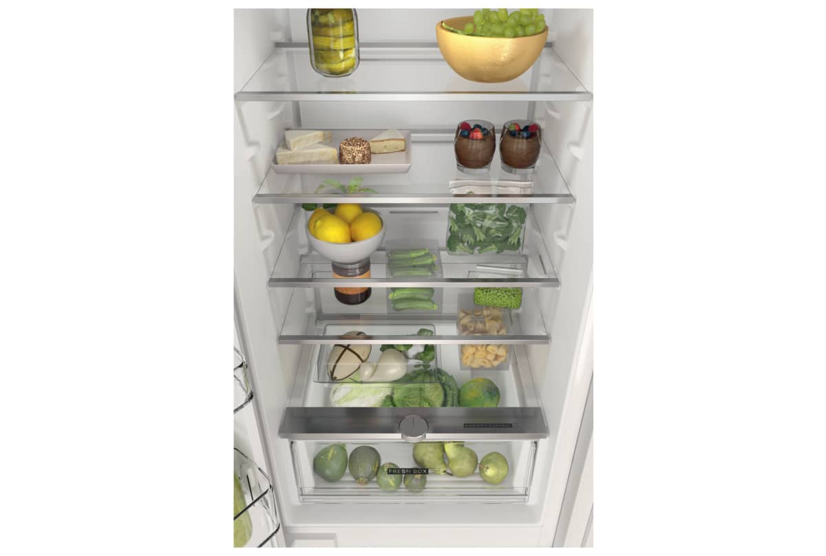 v1703099385/productvergelijker/KVCOMBI/13611288_kk_11-5