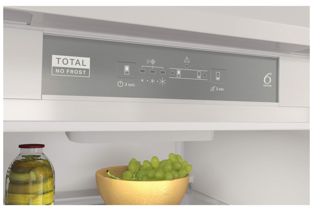 v1703099388/productvergelijker/KVCOMBI/13611288_kk_12-2