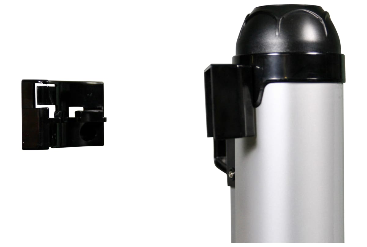 v1703150169/productvergelijker/TRAPHEKJES/it23924-0015-00_37-4