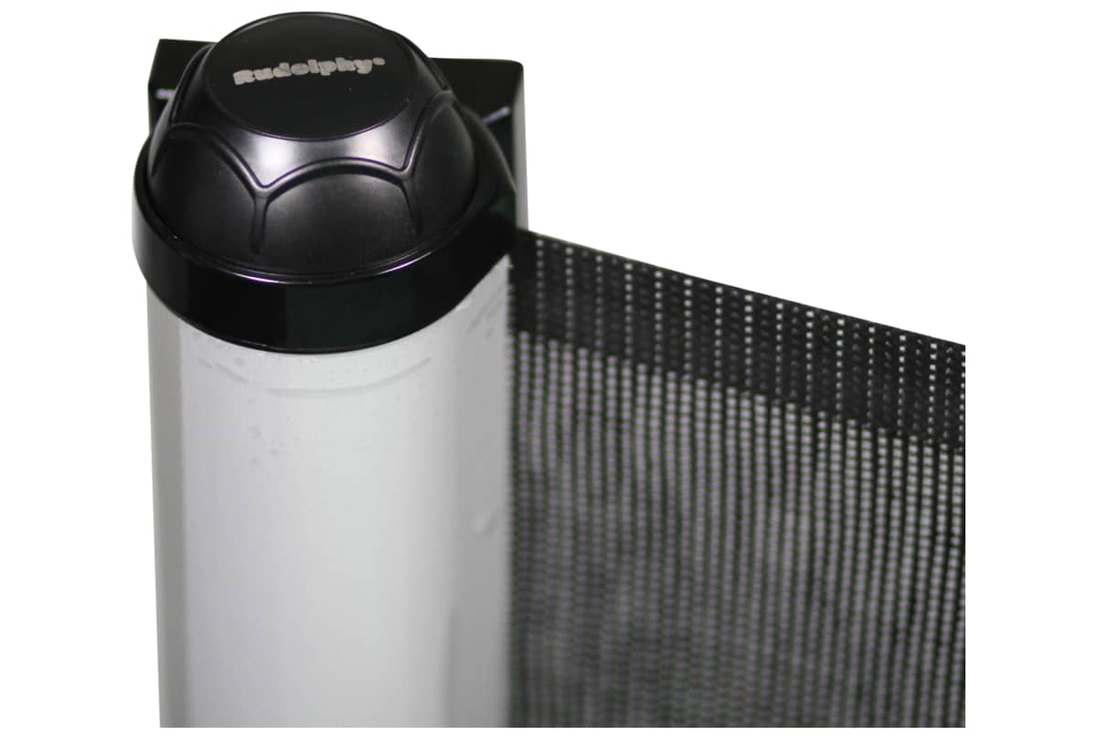 v1703150172/productvergelijker/TRAPHEKJES/it23924-0015-00_36-3