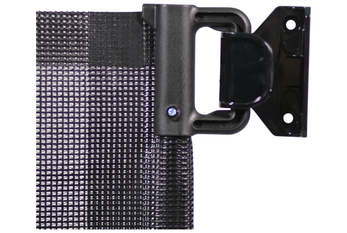 v1703150179/productvergelijker/TRAPHEKJES/it23924-0014-00_37-4