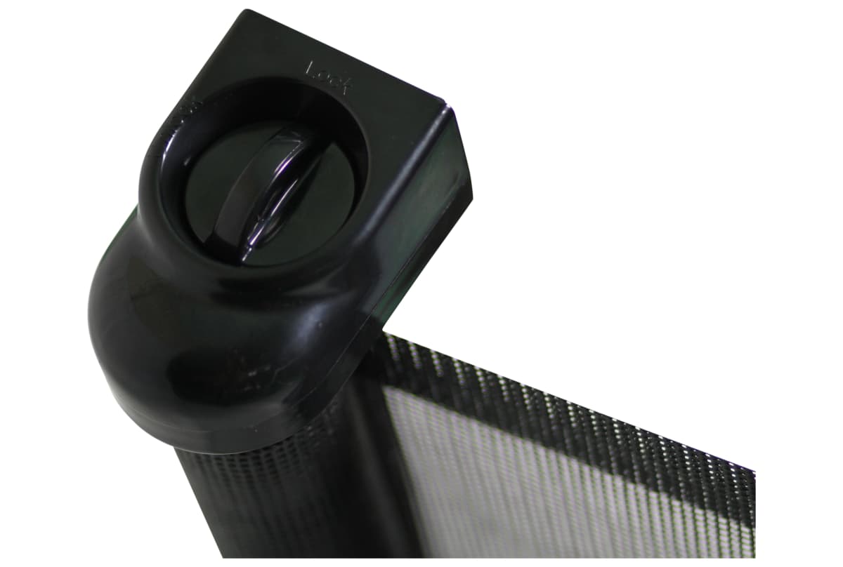 v1703150181/productvergelijker/TRAPHEKJES/it23924-0014-00_36-3