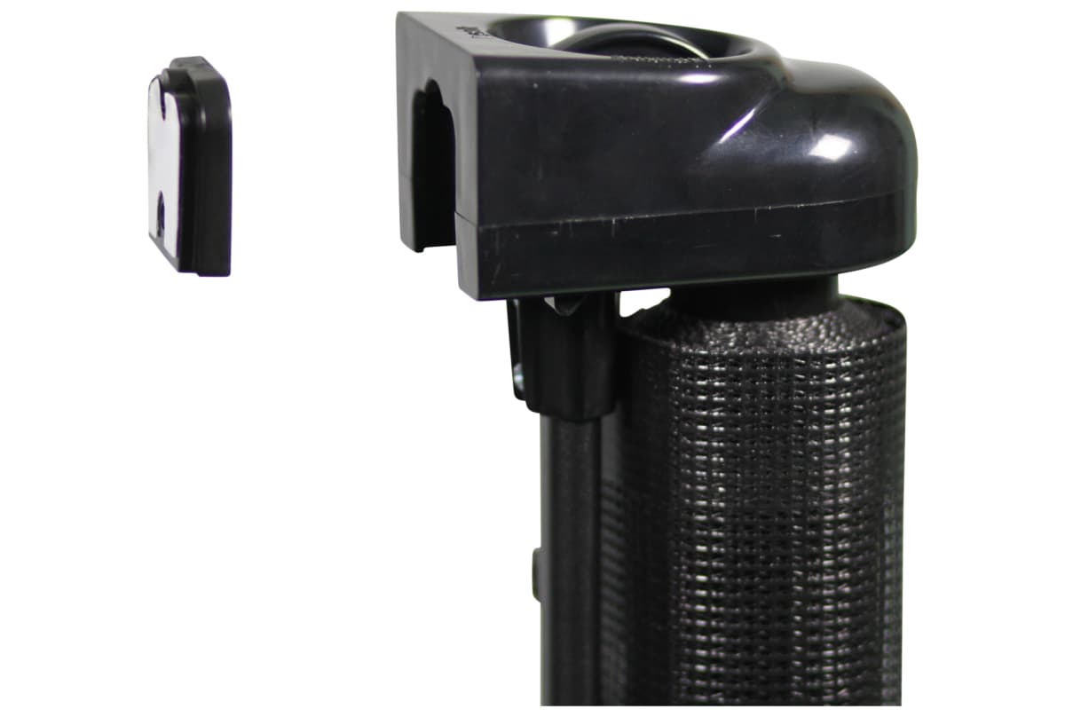 v1703150184/productvergelijker/TRAPHEKJES/it23924-0014-00_34-2