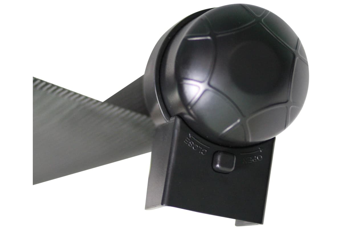 v1703150191/productvergelijker/TRAPHEKJES/it23924-0013-00_36-2