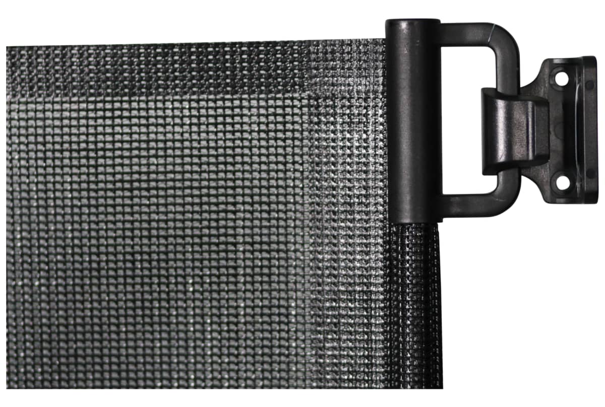 v1703150194/productvergelijker/TRAPHEKJES/it23924-0013-00_34-1