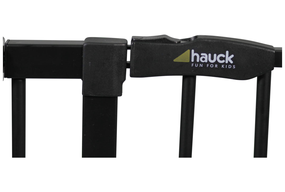 v1703150197/productvergelijker/TRAPHEKJES/it23924-0012-00_36-3