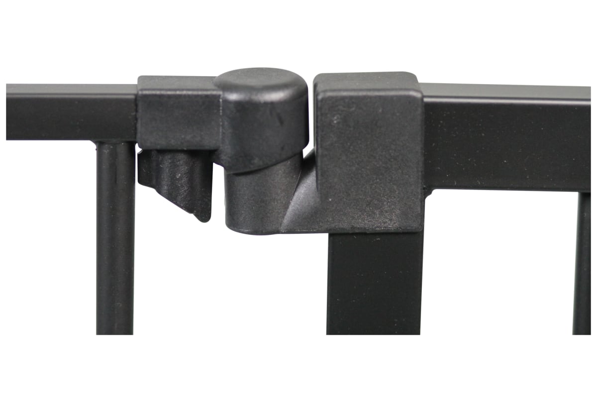 v1703150200/productvergelijker/TRAPHEKJES/it23924-0012-00_35-2