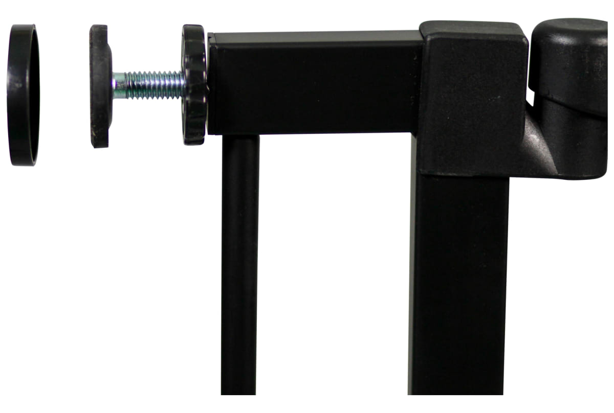 v1703150202/productvergelijker/TRAPHEKJES/it23924-0012-00_34-1