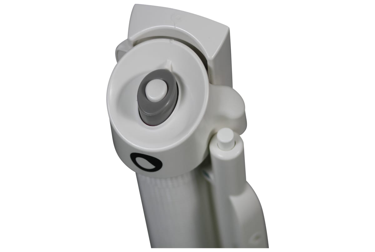 v1703150214/productvergelijker/TRAPHEKJES/it23924-0010-00_38-3