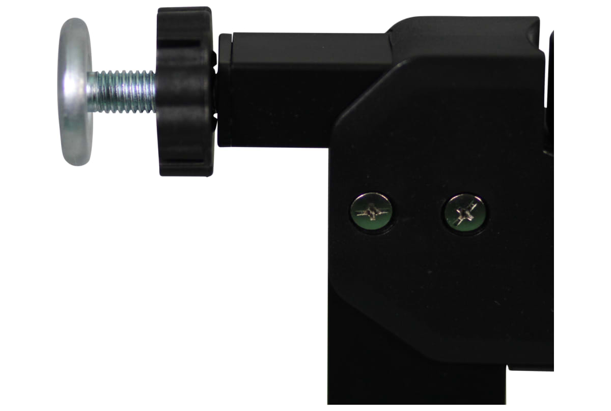 v1703150225/productvergelijker/TRAPHEKJES/it23924-0009-00_37-3