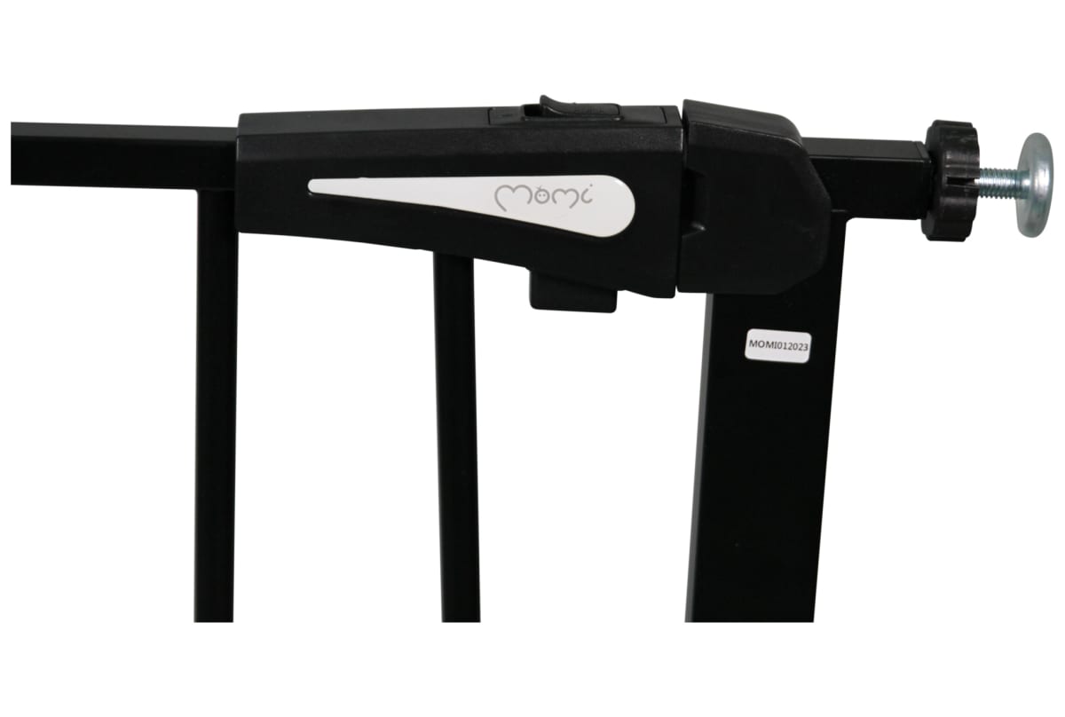 v1703150227/productvergelijker/TRAPHEKJES/it23924-0009-00_36-2